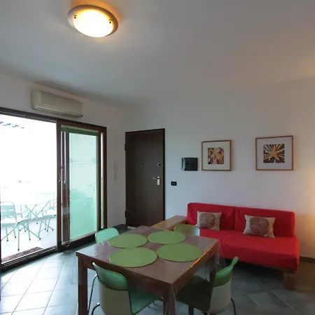 Le Residenze Del Porto-2