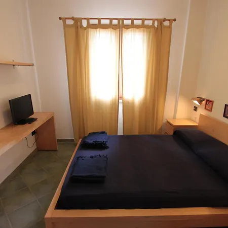Le Residenze Del Porto-3
