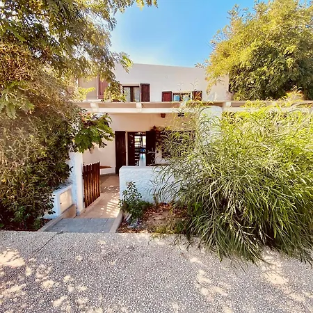 A.I.R. Villa Marinedda-3