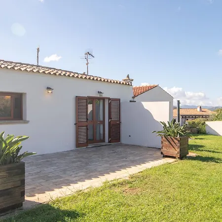 Felix House-2