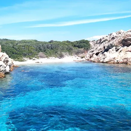Sardegna Top Golfo Di Marinella-3