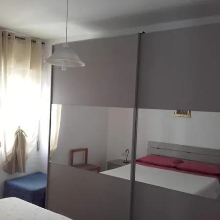 Casa Pina-3