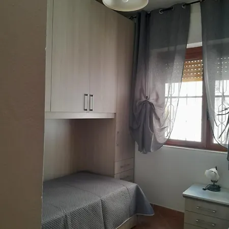 Casa Pina-2