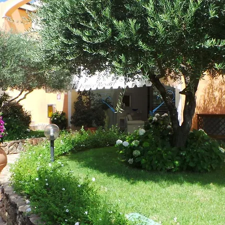 La Fenice Resort-2