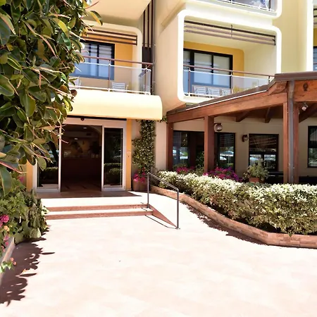 Hotel Florida-2