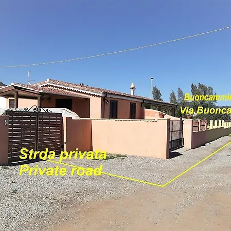Casa Maria Teresa-2