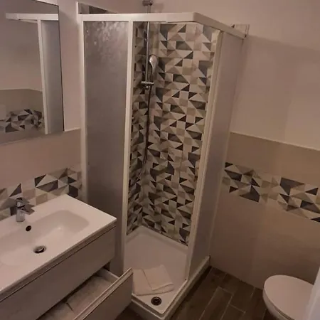 Skg Resort-2