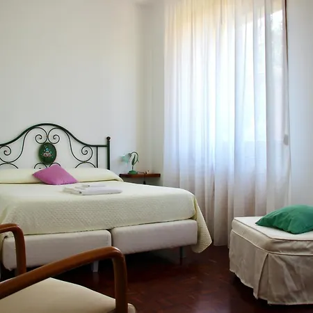 Locanda Dei Buoni E Cattivi-2
