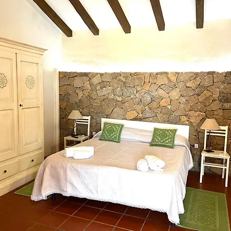 Antico Casale del Poggio-2