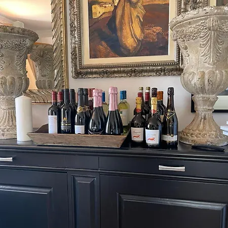 Casa De S'Arca-2