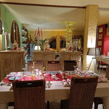 Villa Madau-2