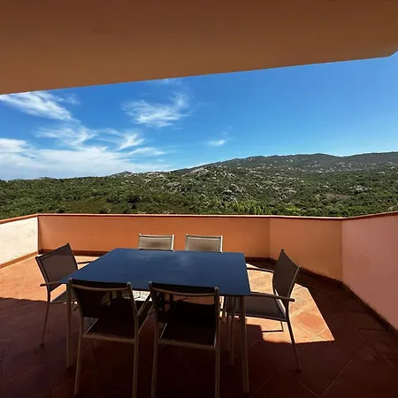 Vallemare Residence E Studios-3