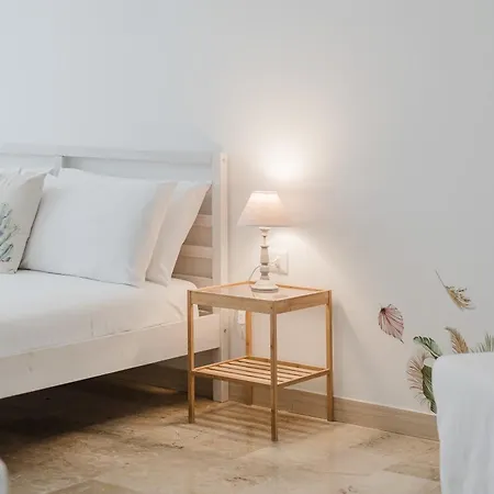 B&B La finestra sul porto-2