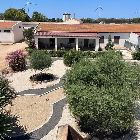 B&B Piandelidei-3