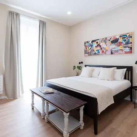 Alagon6 Rooms-2