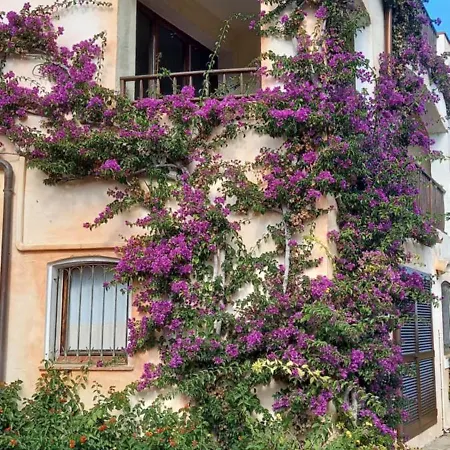 Residenza Chrysalis Bay-3