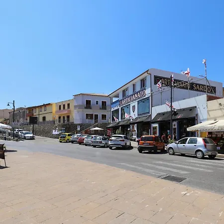 The Square Castelsardo-3