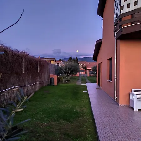 Ajò Faci a Mari-2