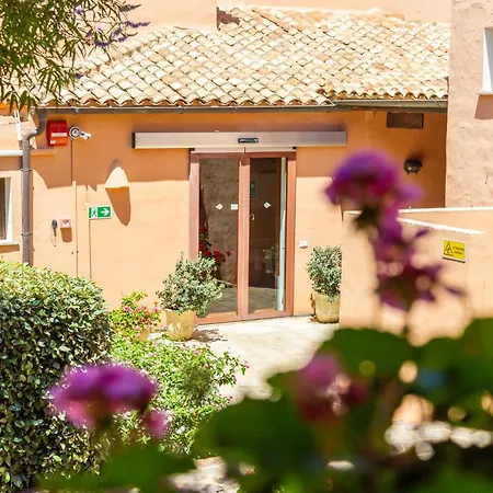 Hotel Piccolo Pevero-2