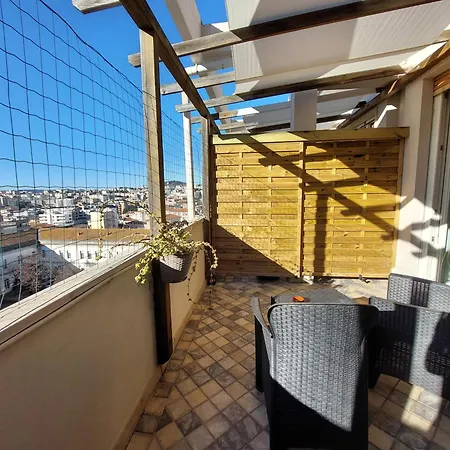 Nughe 'E' Oro Guesthouse-2