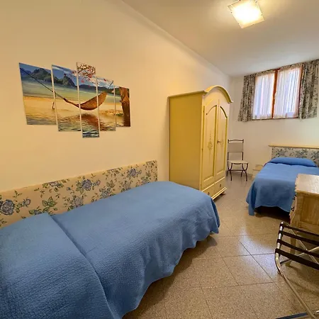Magralu 2 B&B-3