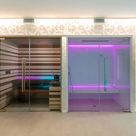 Margaida Boutique Hotel & Spa-2