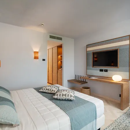 Hotel Sestante-2