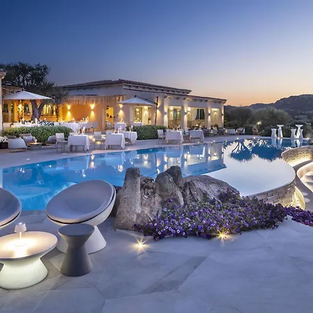 Hotel Li Finistreddi-3