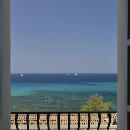 Casa Alice-2