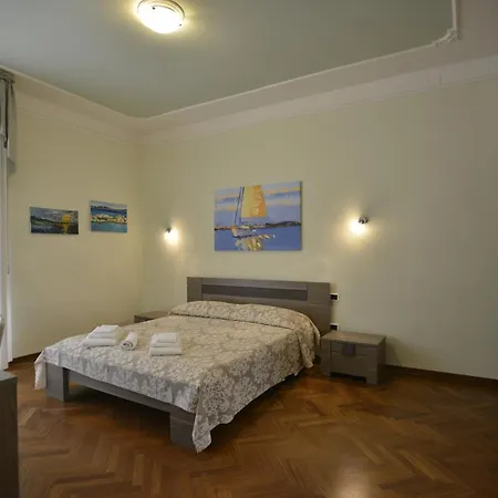 Casa Alice-3