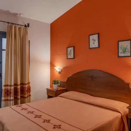 Hotel Bia Maore-2