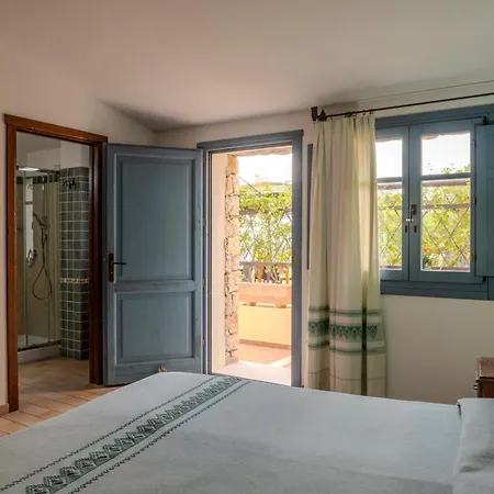 Hotel Bia Maore-3