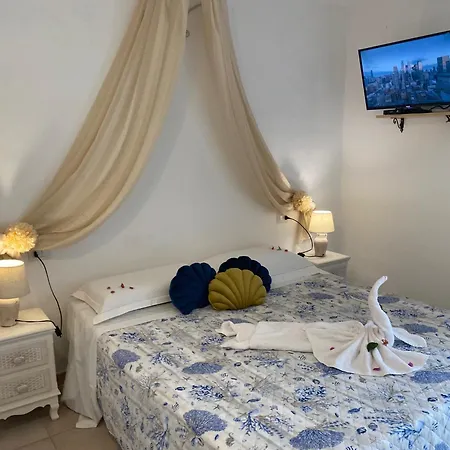 B&B Oltremare-2