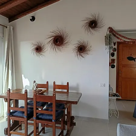 Baja Sardinia-3