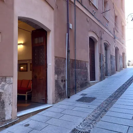 Residenze Palazzo Pes-3