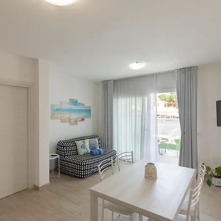 Case Vacanze Bianco Mare-2