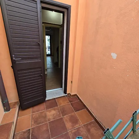 Casa Rosa-2