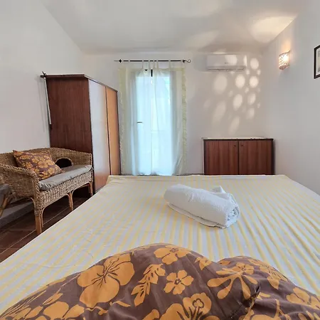 Casa Rosa-3
