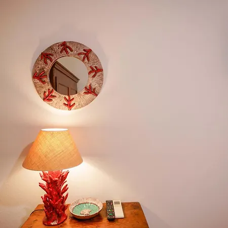 Il Cagliarese B&B-3