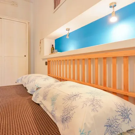 Il Cagliarese B&B-2