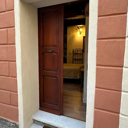 La Casa delle Rondini-3