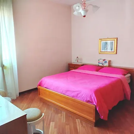 B&B Corallo-2