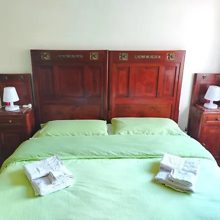 B&B Corallo-3