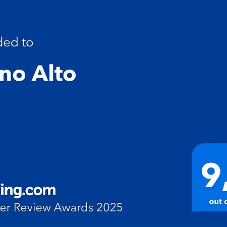Piano Alto-2