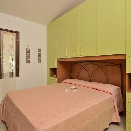 Residence Le Canne-3