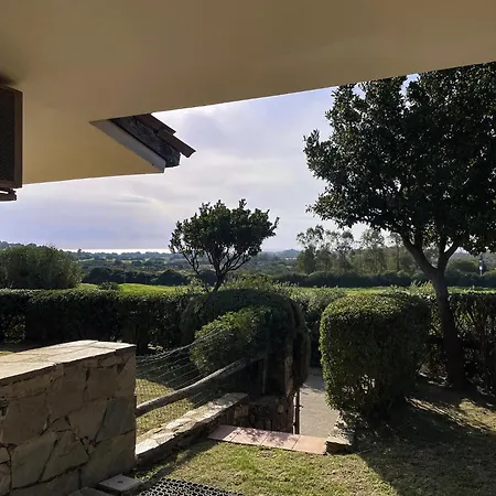 Chia Homes-3