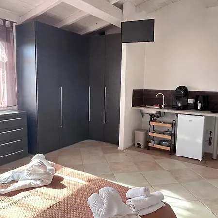 Laguna Blu-2