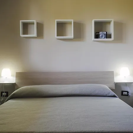 Mi Casa Es Tu Casa 104-2