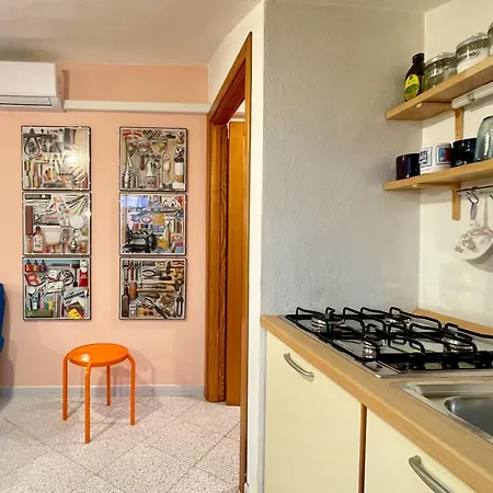Casa Alba Chiara-2