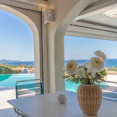 Villa Smeralda-3